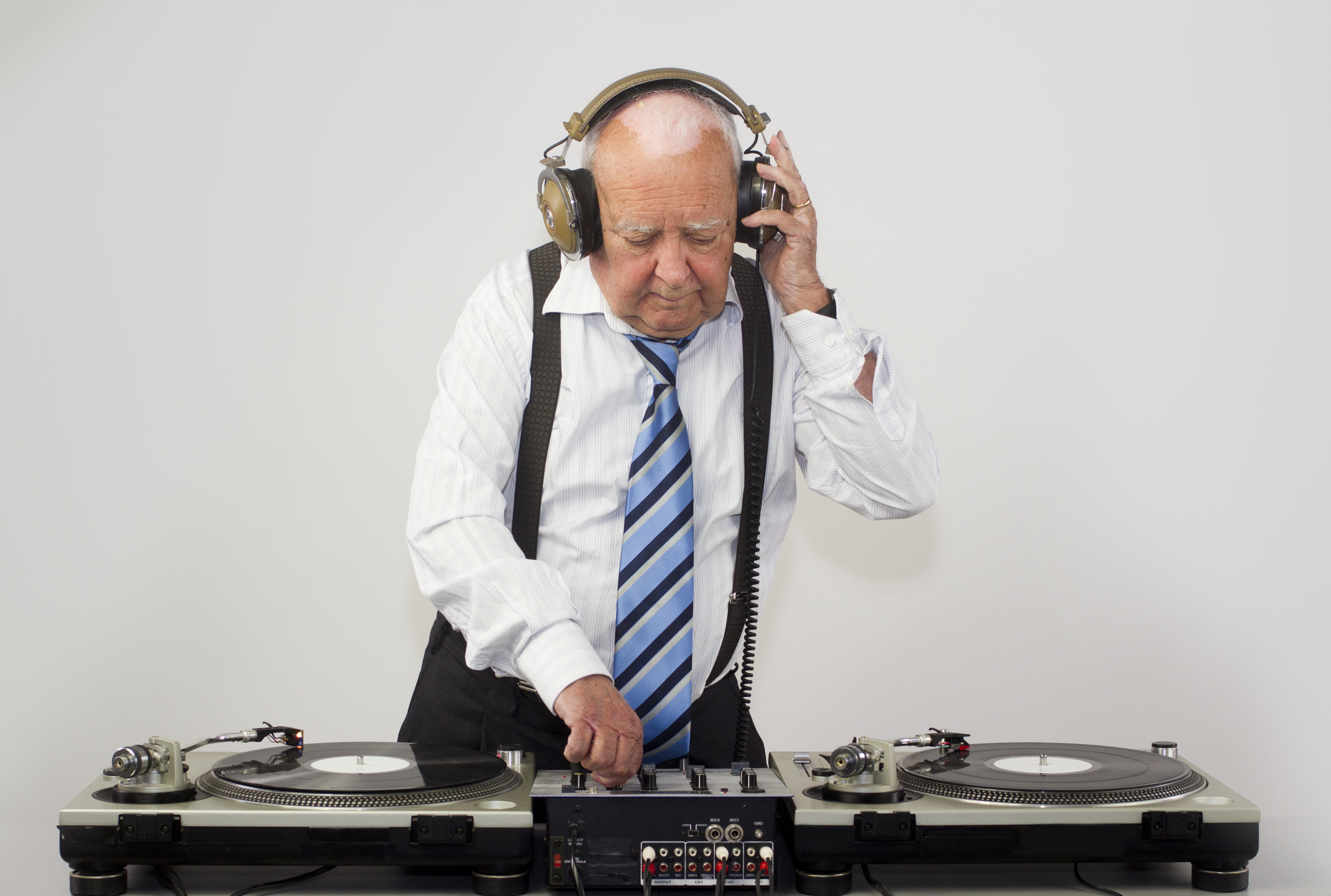 Preview image for Everything is a Remix