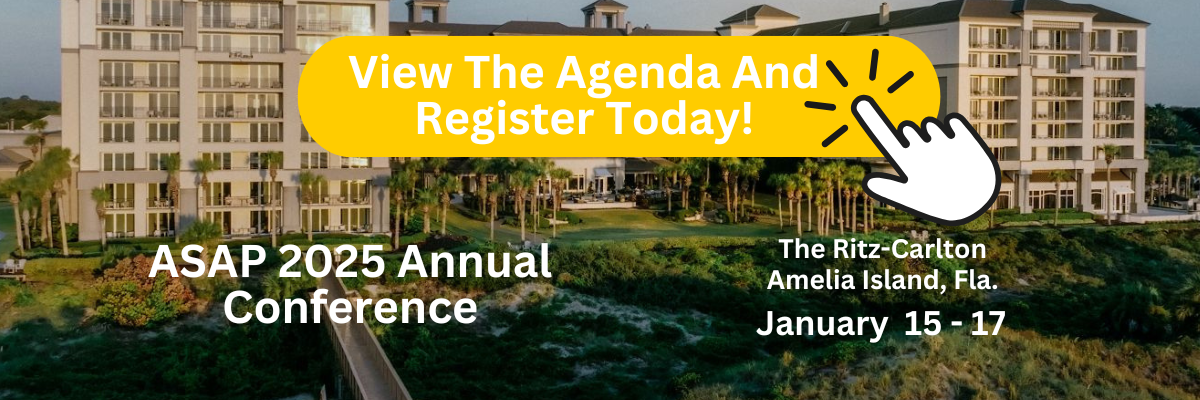 TRENDING TOPICS FOR REVIEW ARTICLES IN PHARMACY 2025 visual data 8