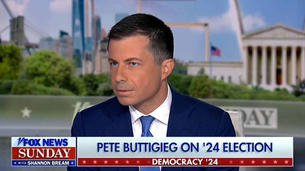 Image for America Needs More Than the Next Guy in Line