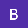 Substack profile picture for @msrp