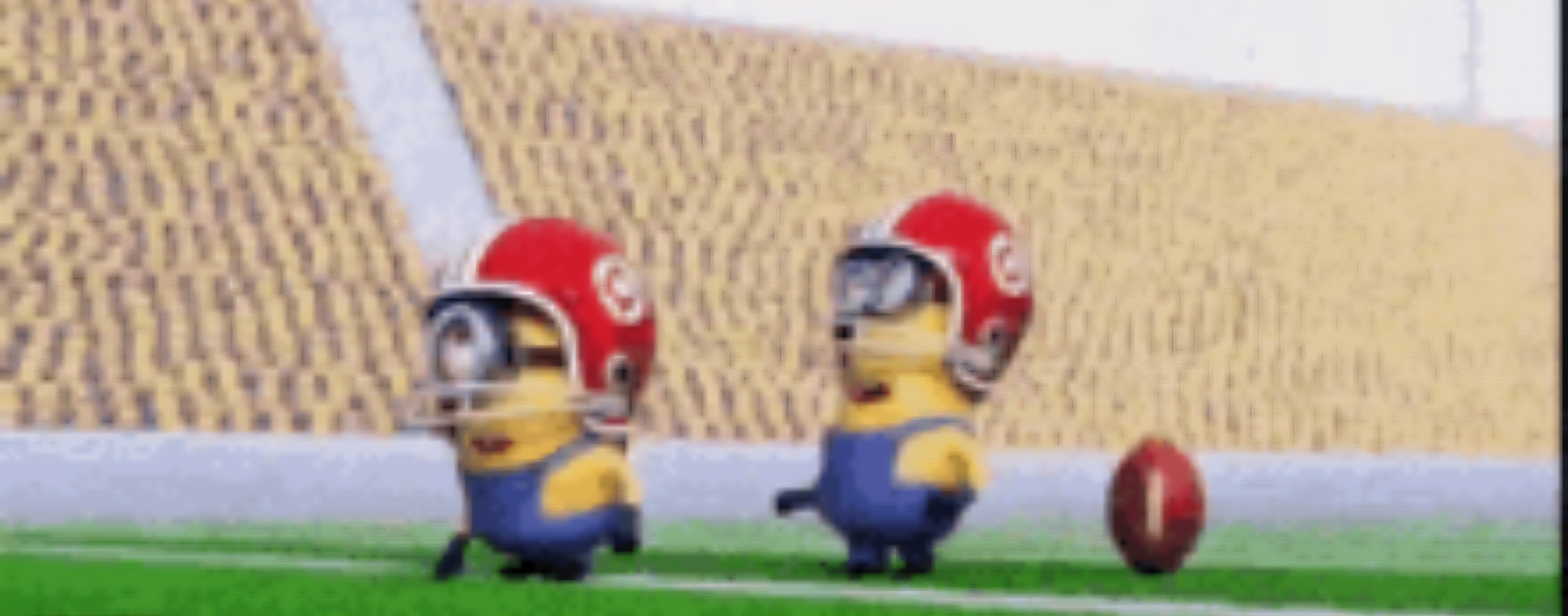 Substack profile picture for @steelers
