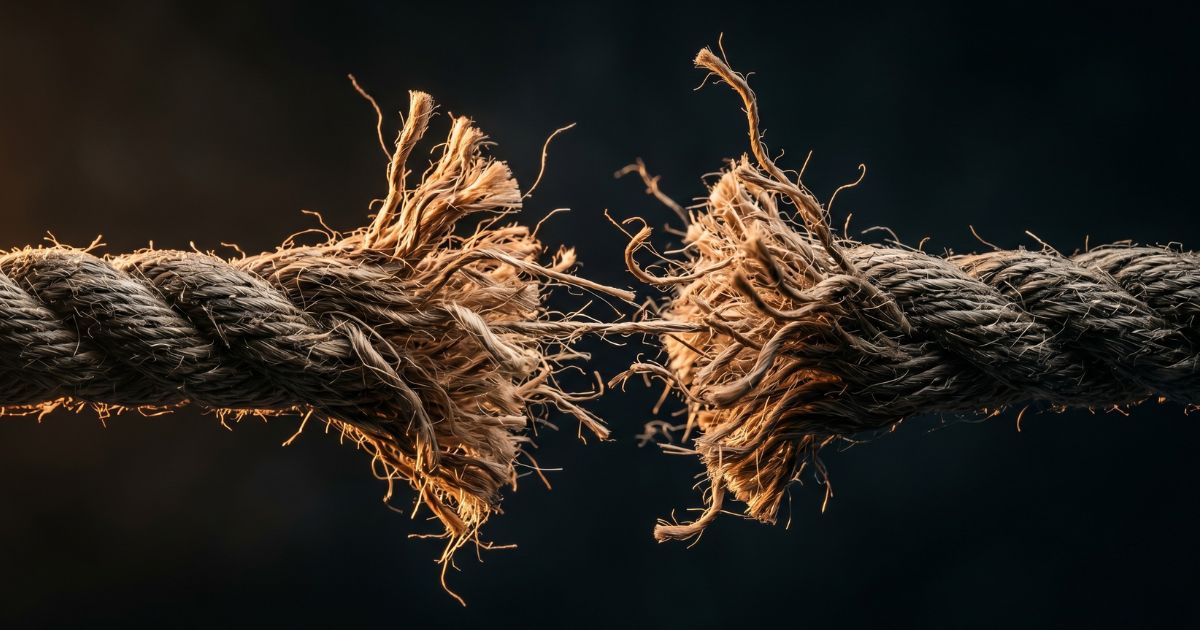 [#09] The Unseen Risks of a 40-Year Retirement