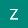 Substack profile picture for @zoyashaikh