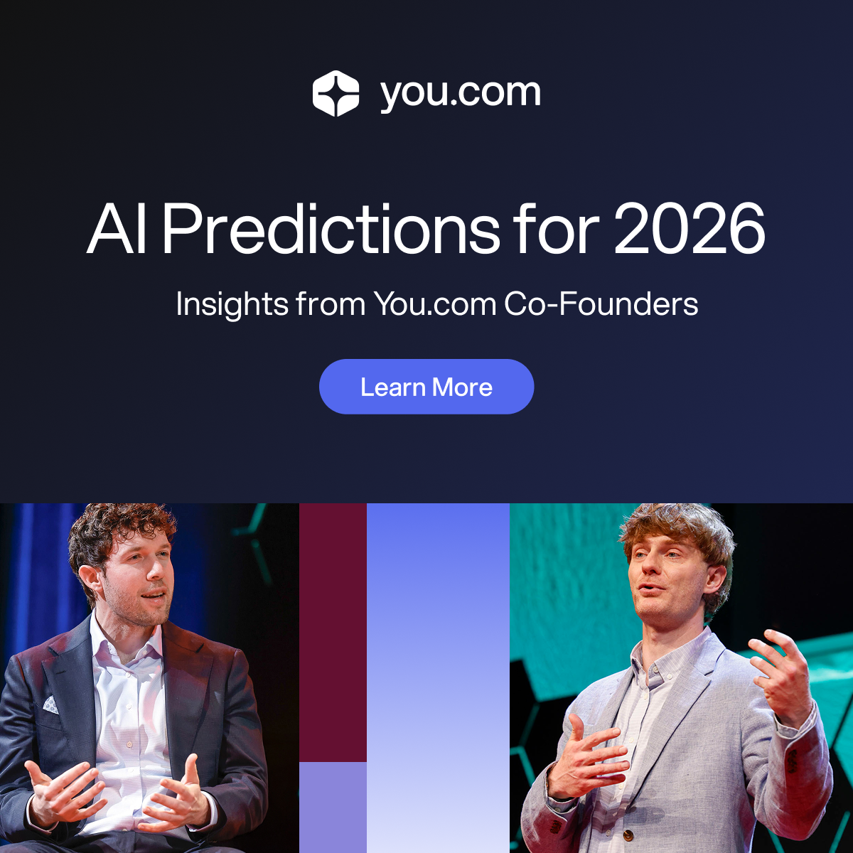 EP202: MCP vs RAG vs AI Agents - ByteByteGo Newsletter