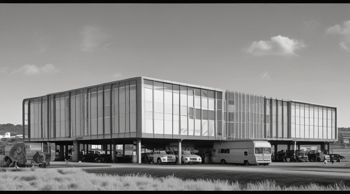 Empresas pagam juros recordes enquanto a dívida global continua a crescer