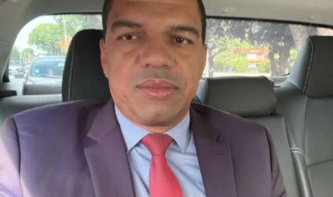 Operação da PF prende lobista e revela suposto esquema de venda de decisões judiciais no STJ