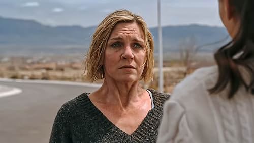 Preview image for ​Lucid Disorientation