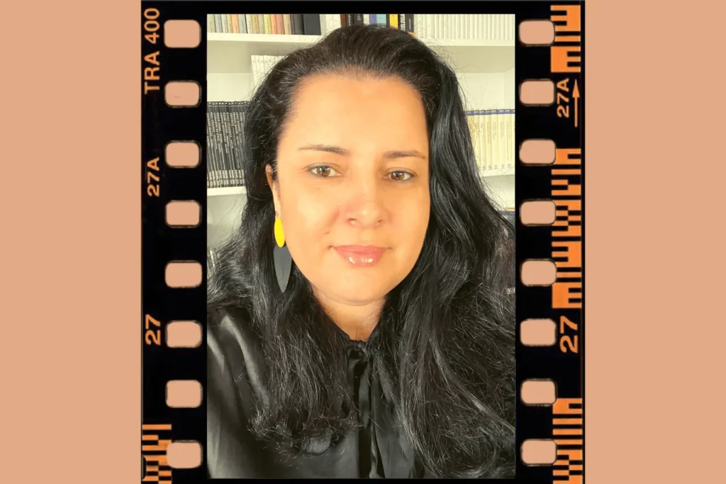 Esta imagem não tem texto alternativo. O nome do ficheiro é: Adeus-2022-Anabela.webp