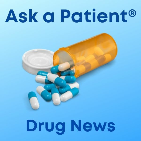 but semaglutide Tirzepatide vs. Semaglutide: Which Weight Loss Medication is Right for You?