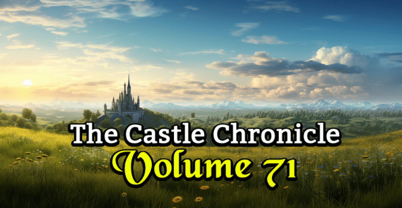Sei v2, Restaking Yield Whales, Scroll Sessions, LTF TA Update & More