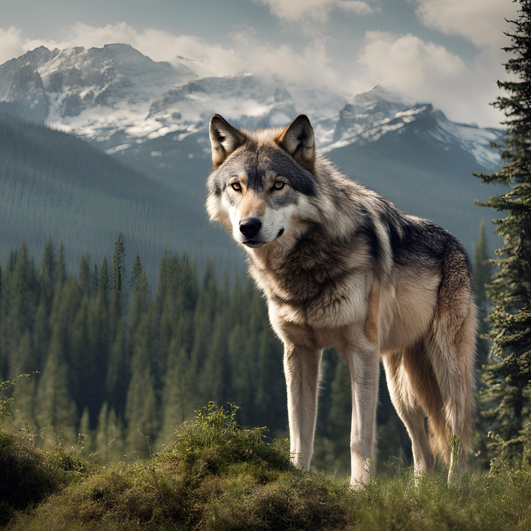 Therians By Phil Illy Understanding Trans