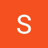 Substack profile picture for @solitaire