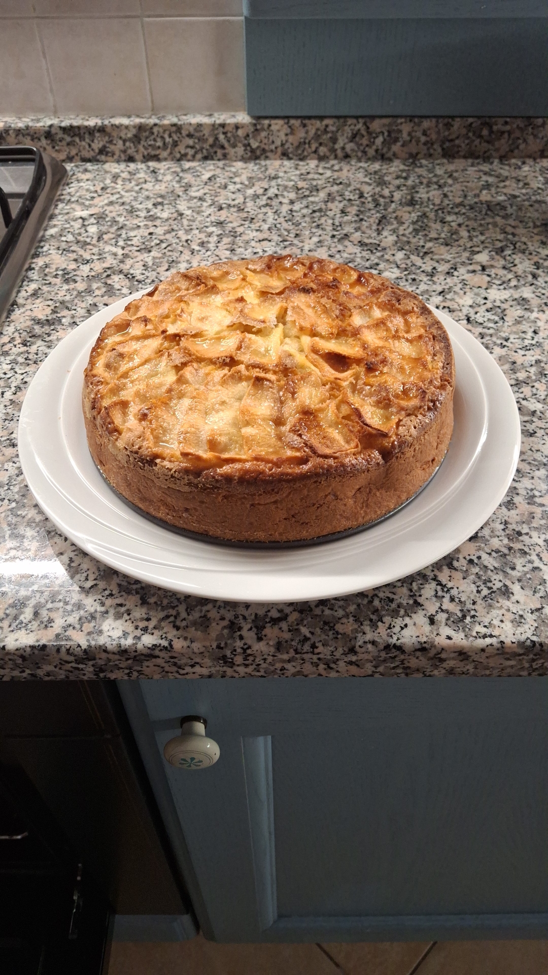 Video Tanti Auguri A Me | TikTok, image size:1080x1920