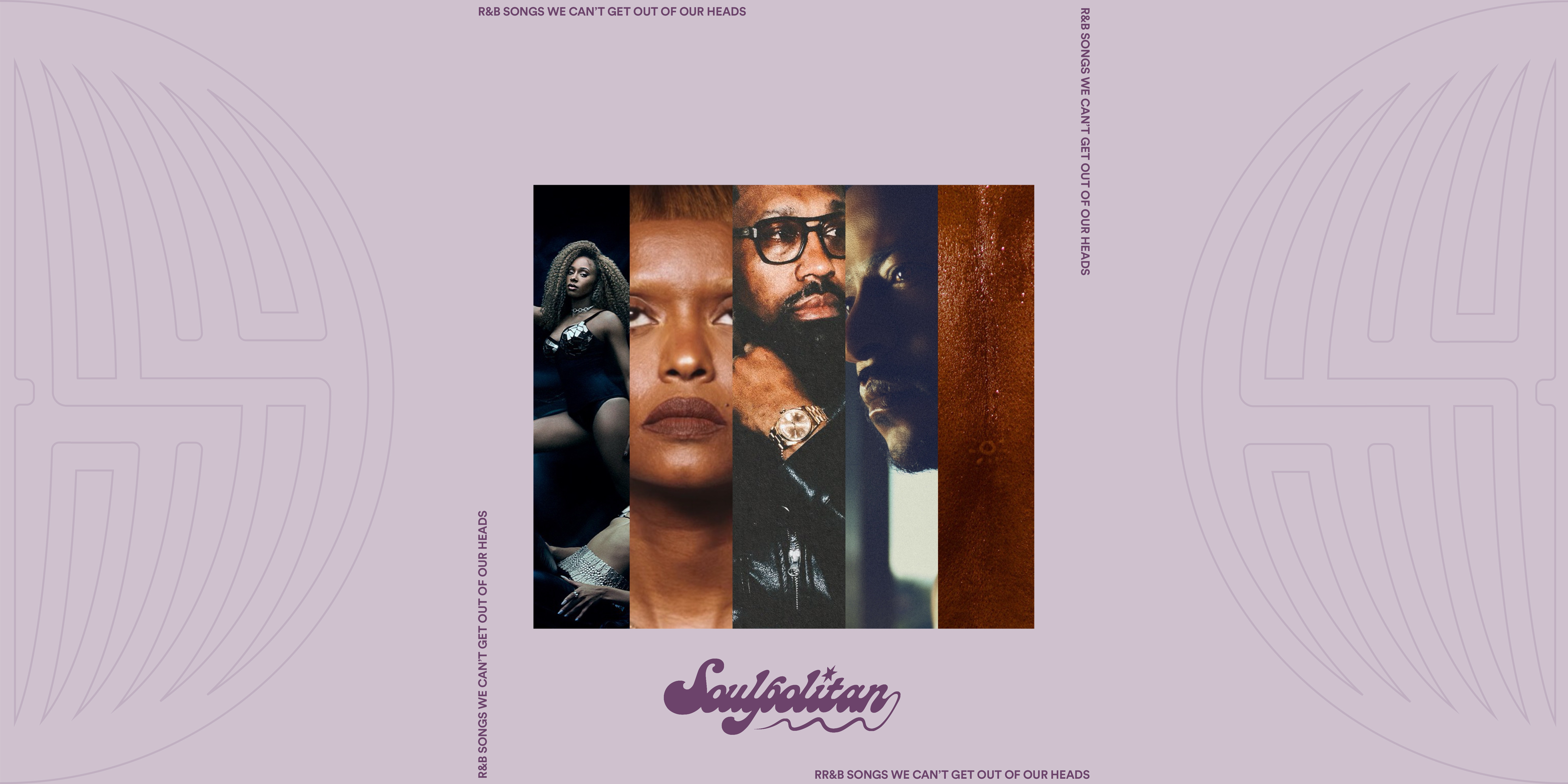 R&amp;B Songs We Can’t Get Out of Our Heads