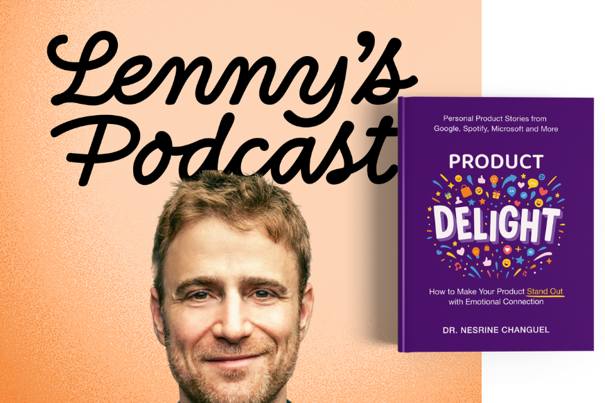 What Slack’s Stewart Butterfield Teaches Us About Building Products People Feel Good Using 