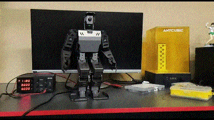 Article figure