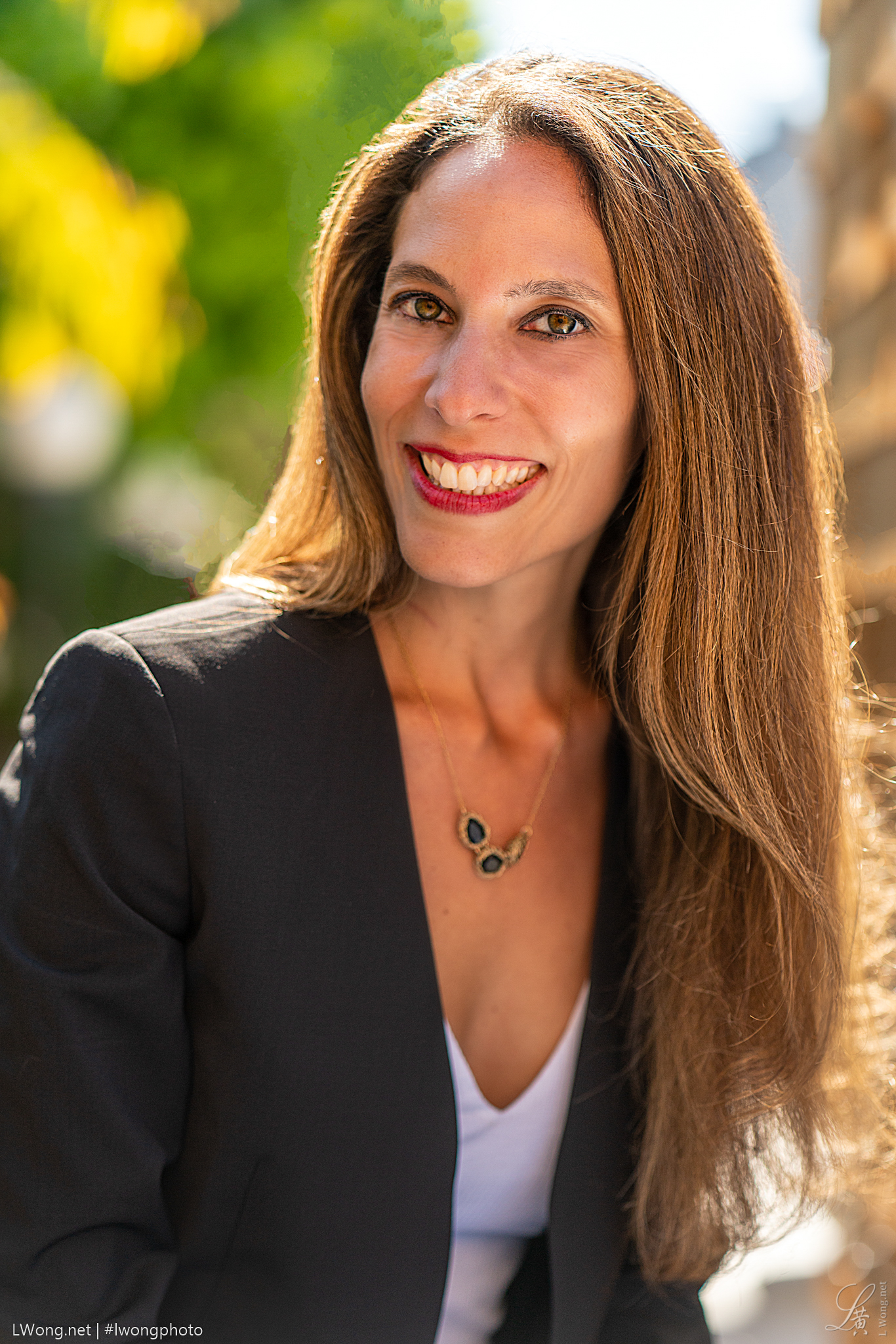 What are zero-knowledge proofs and how will this technology advance Web3?