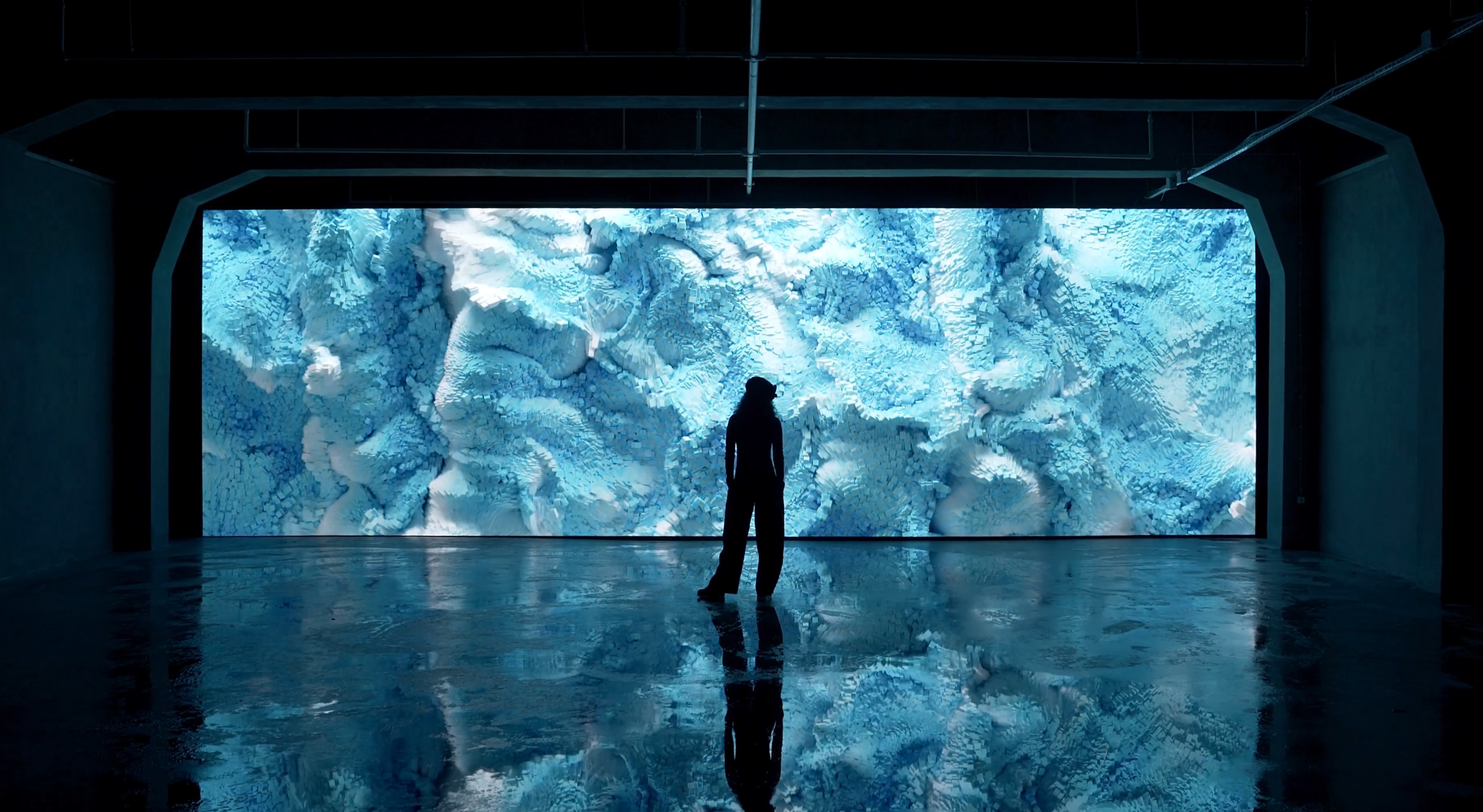 📝 Field Notes #53: Penguin Business