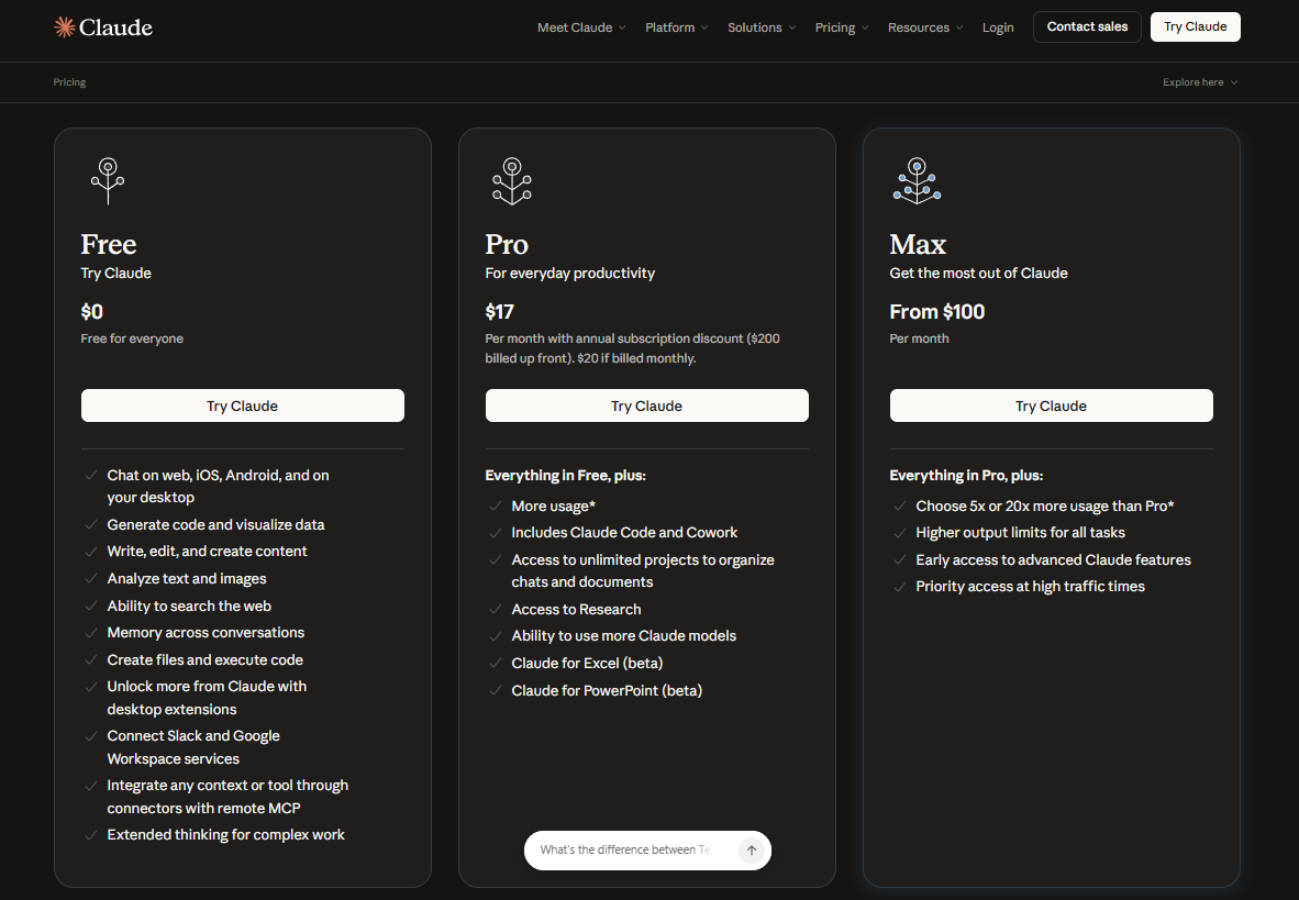How to Build a Stunning Portfolio Website Using Claude Code in Minutes ...