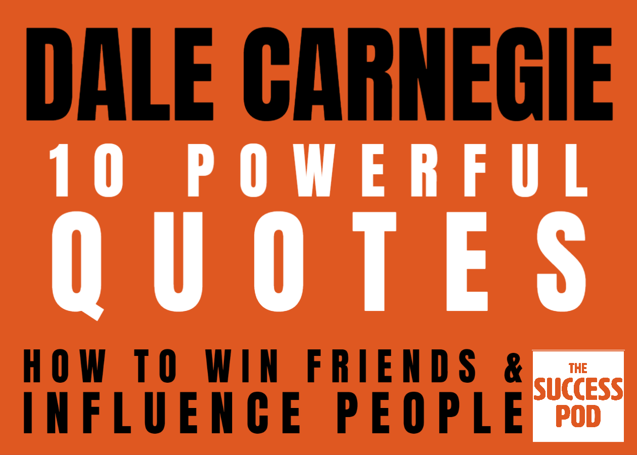 10 Powerful Quotes from \, image size:1260x900