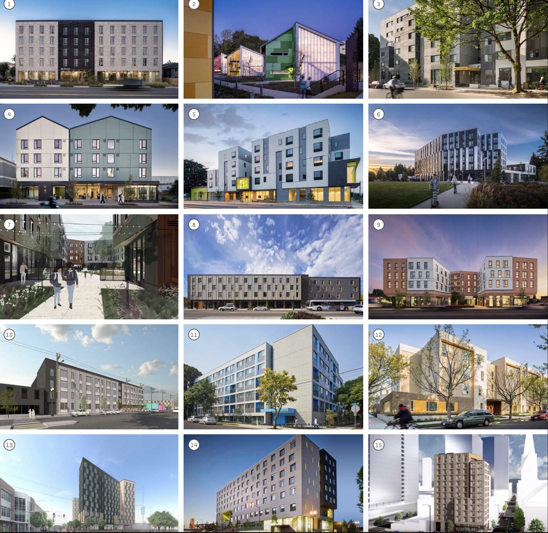 Low Income Projects V2N26: BCHA/Ketchum Low-Income Housing Project on Y Lot Won’t Make ...