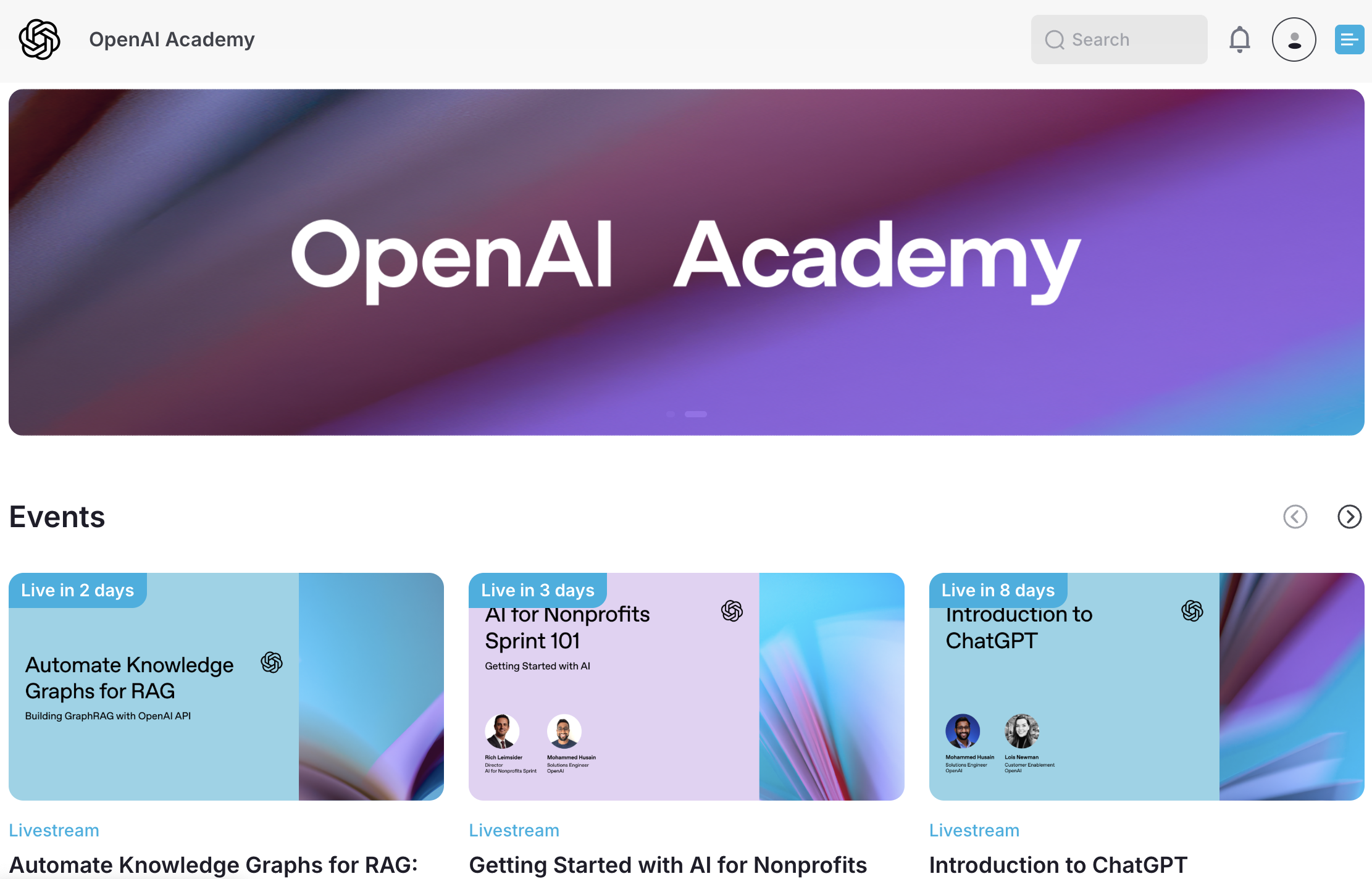 Creer 90 jours de contenu en quelques minutes avec l'IA