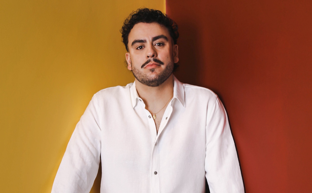 Vocês repudiam a violência?