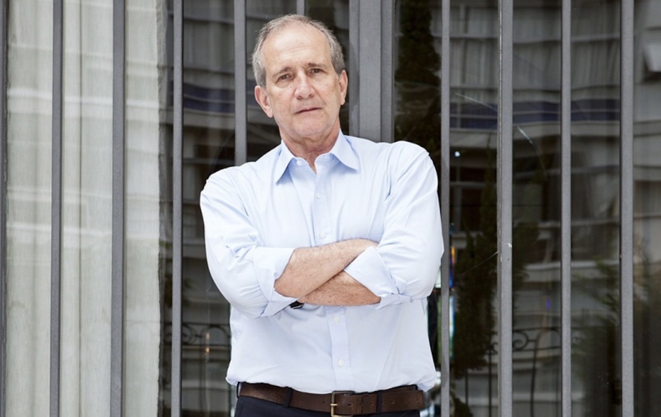 Geopolítica, tecnologia e a agenda inadiável para o setor têxtil e de confecção brasileiro