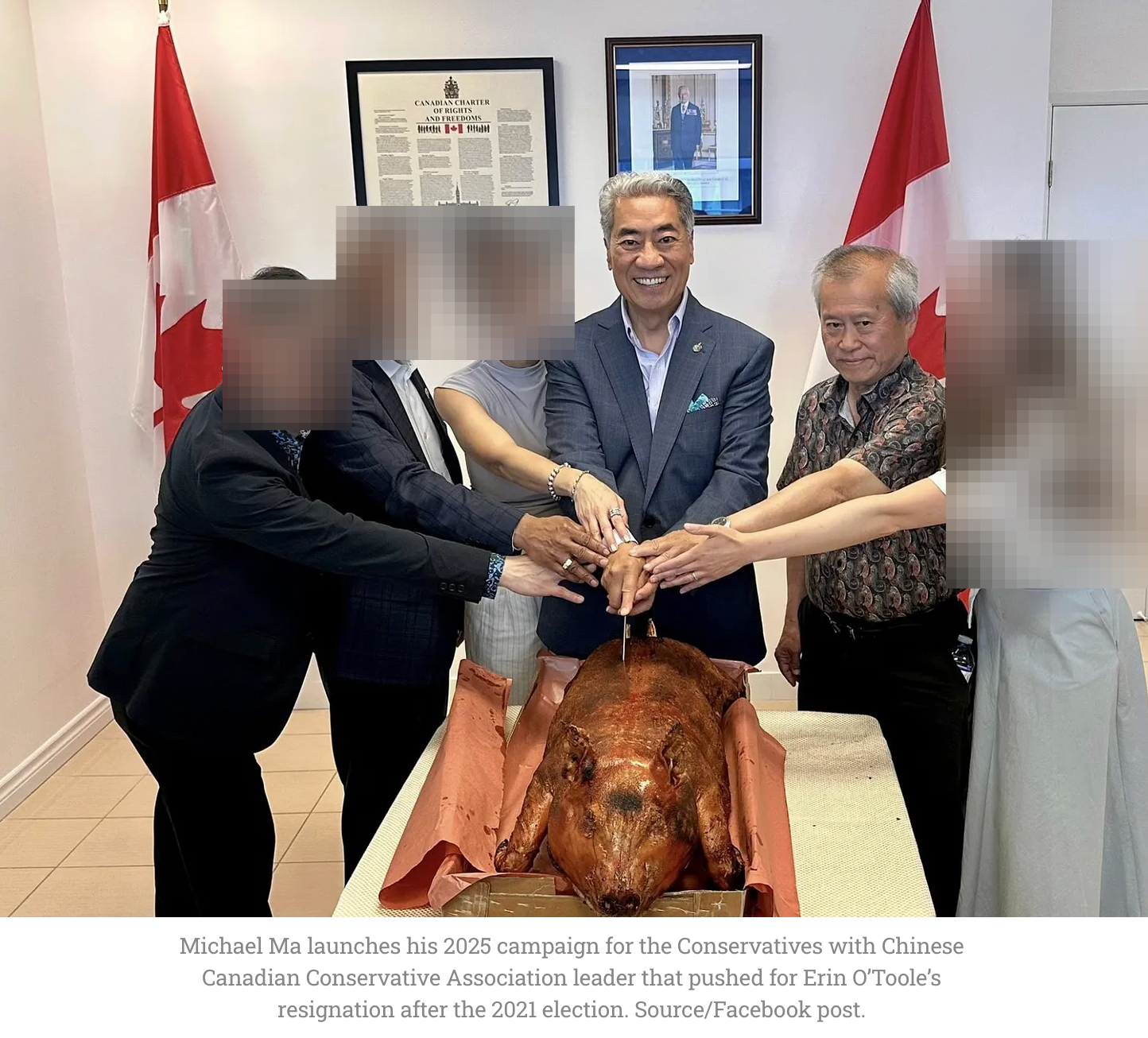 Digital communication infrastructure for Pakistan's federal government