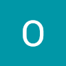 Substack profile picture for @ounis