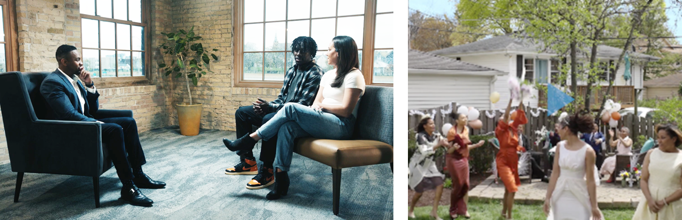 Campaign Approach BAA Image 3