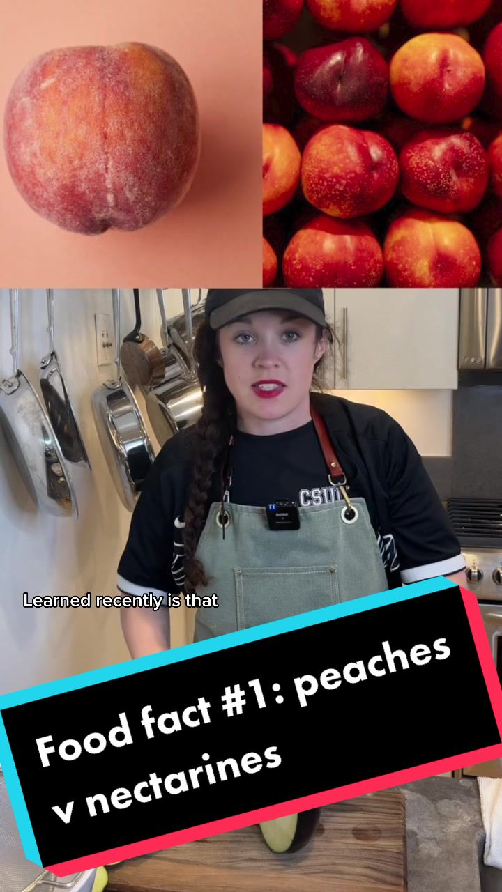 The Best Peach Pie Recipe