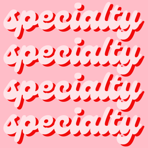 Substack banner for @specialty