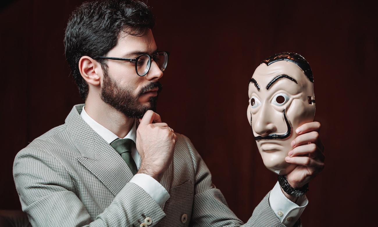 Como as falhas e os ruídos na comunicação do governo Lula impactam na pior aprovação de todos os tempos