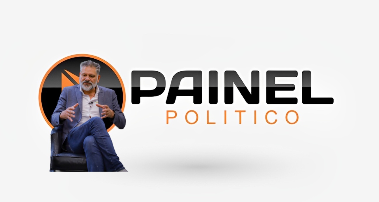 Coluna - Câmara de Porto Velho aumenta para R$ 50 mil a verba de gabinete; BH é R$ 15 mil