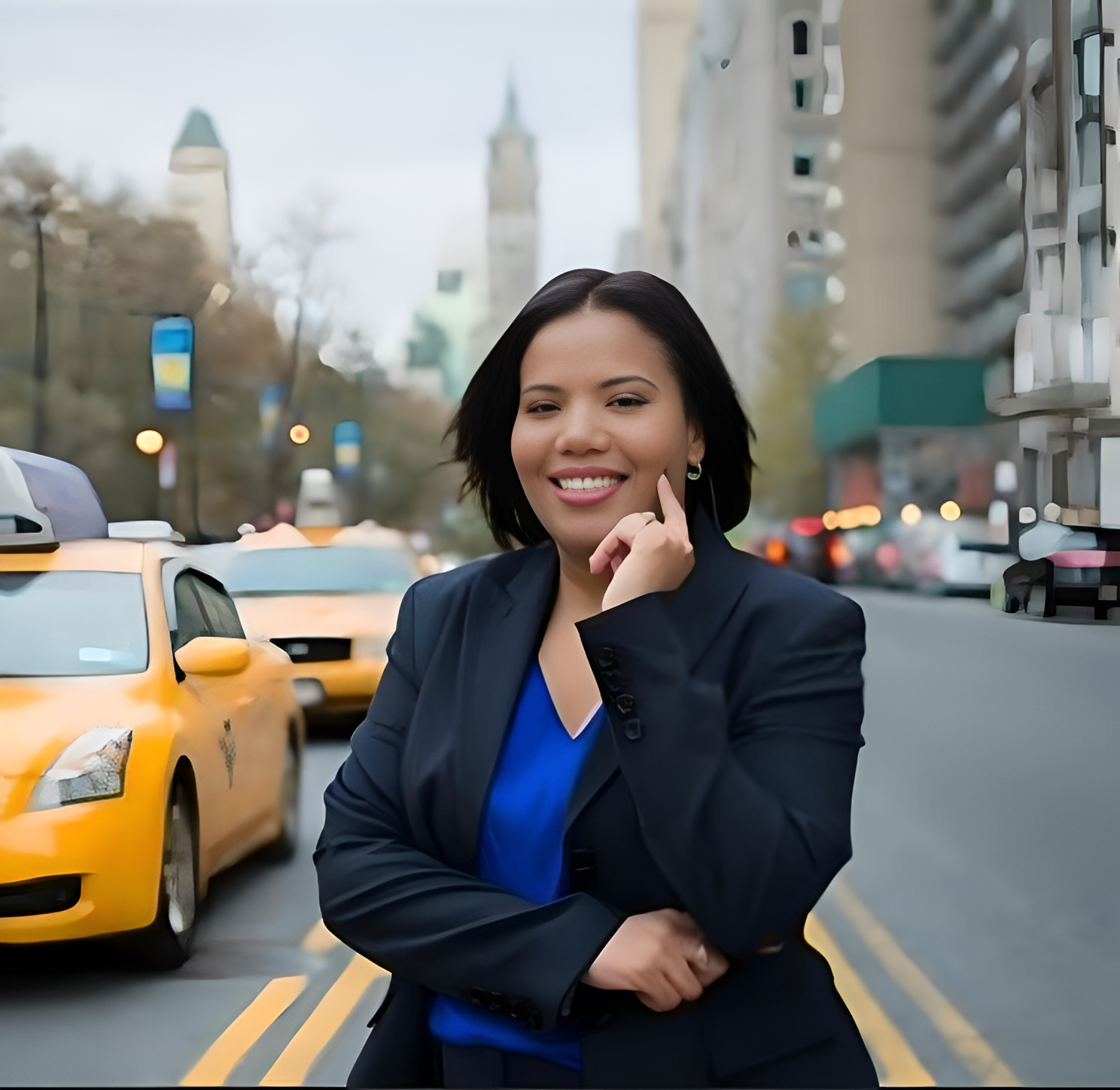 Explosive Grievance Complaint Targets New York Judges For Alleged explosive-grievance-complaint-targets-new-york-judges-for-alleged