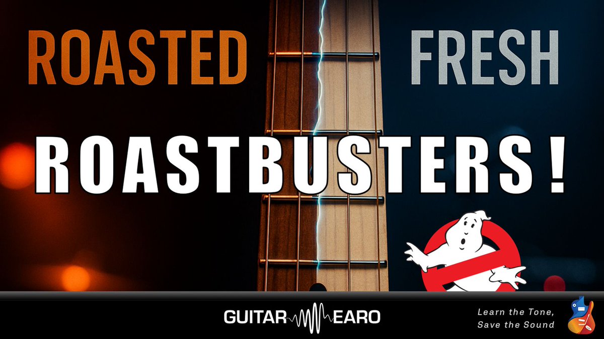 Roasted Maple: Gimmick or Game-Changer?