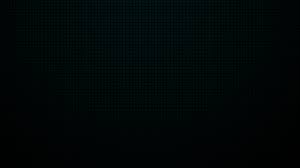 Substack profile picture for @thedismemberment