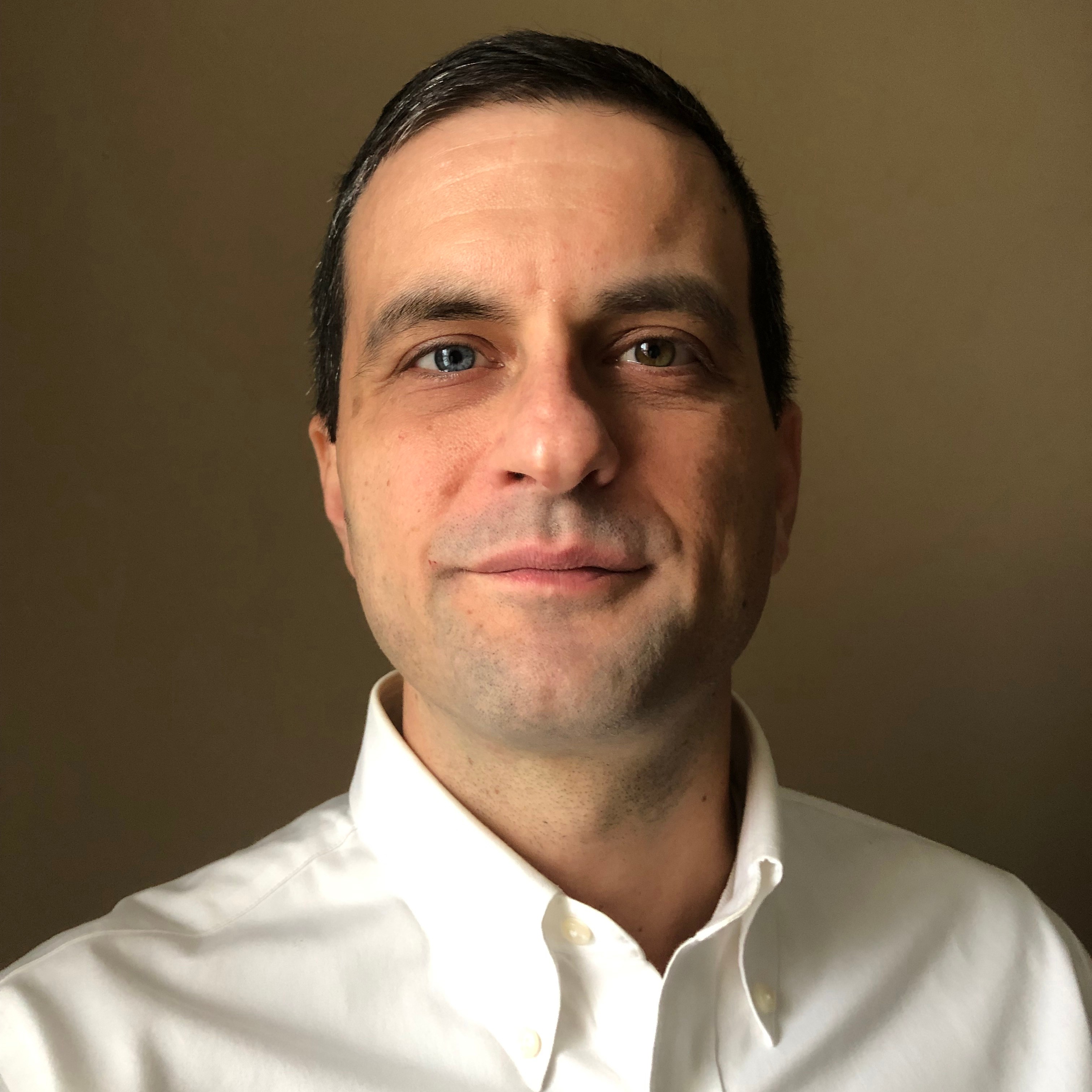 Frank Corva | Substack