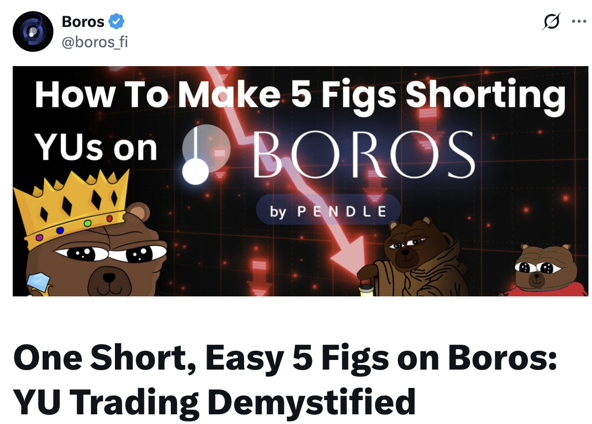 Article figure
