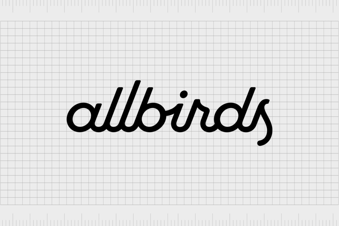 Allbirds Sells Shoe Brand, Raises $50M to Pivot Into AI GPU Infrastructure as NewBird AI
