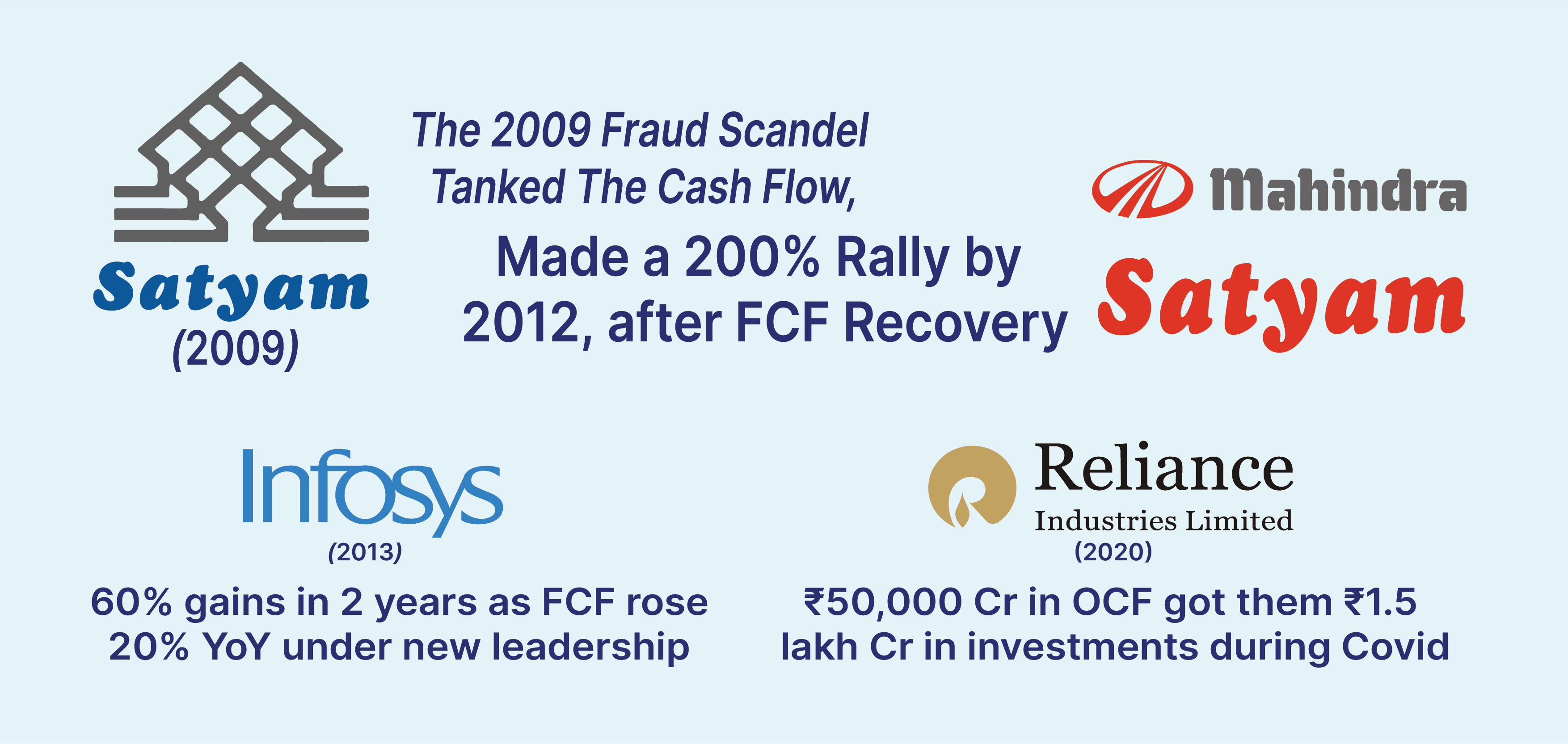 The Quiet Force Behind Growing Wealth (That Most Ignore) 1f8de80a 5959 46ef 8ea4 1674d011e2f3 3508x1665