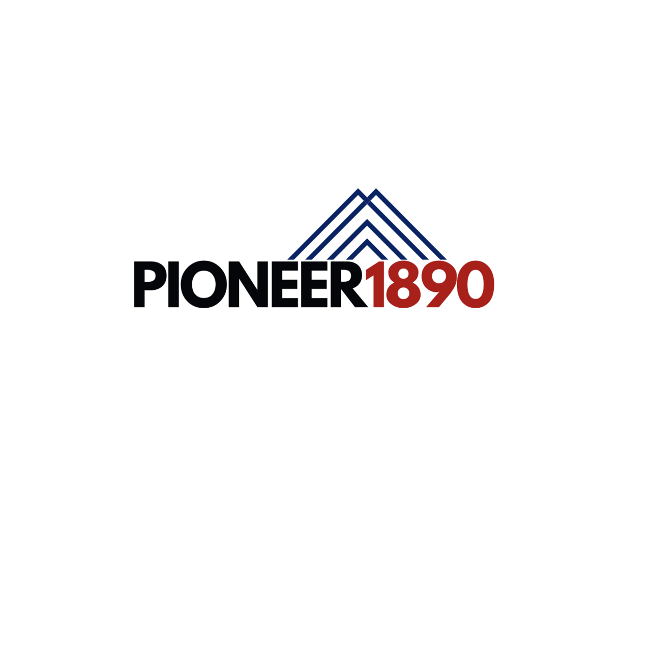Substack banner for @pioneer