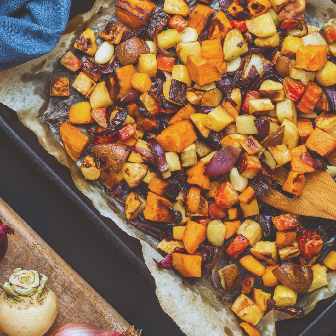 My New Middle Grade Book Coming 2025 + Fall Comfort Food! Donna