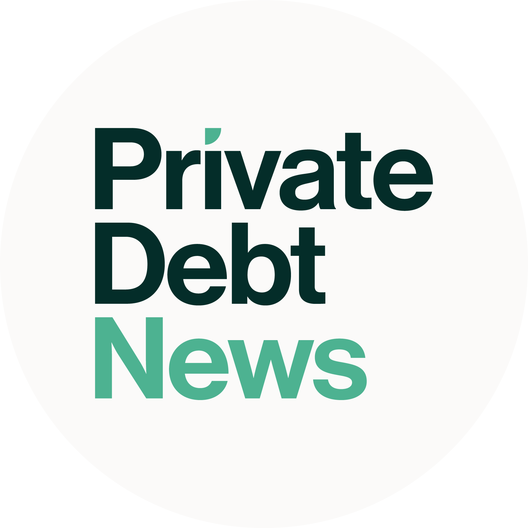 Private Credit News Weekly Issue #76: Valuation Chaos, Zero Marks, and the  Exit That Never Comes