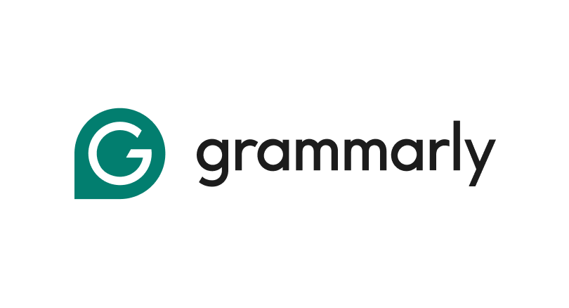 You Are Using Grammarly Wrong
