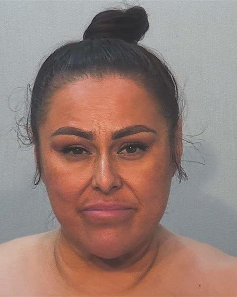 Desaree Nicole Williams | Fort Wayne