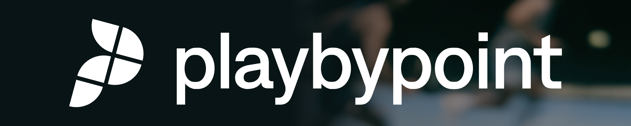Playbypoint