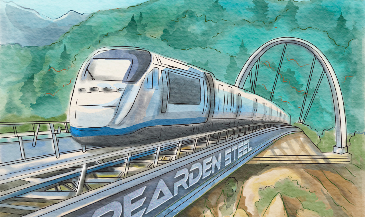 Economics in Atlas Shrugged - The Objective Standard