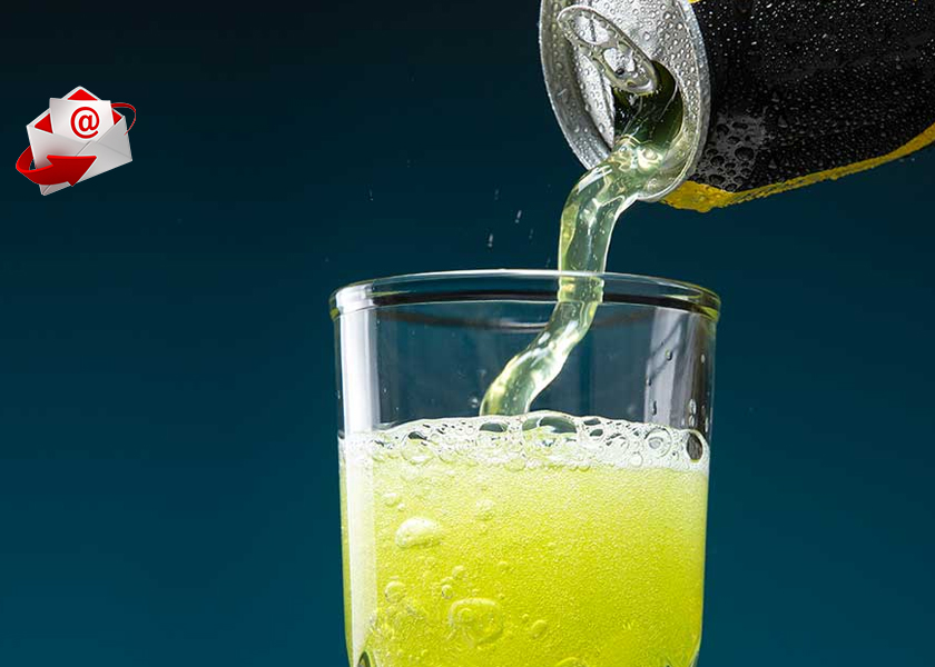 ★ Is This Popular Nutrient Doing More Than You Bargained For?
